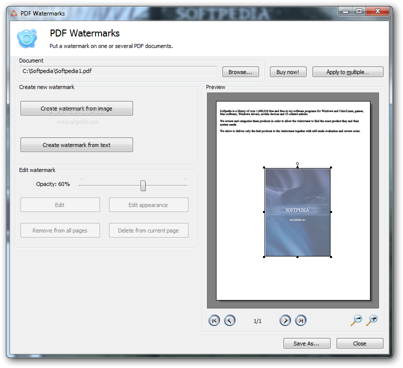 smart pdf converter pro download