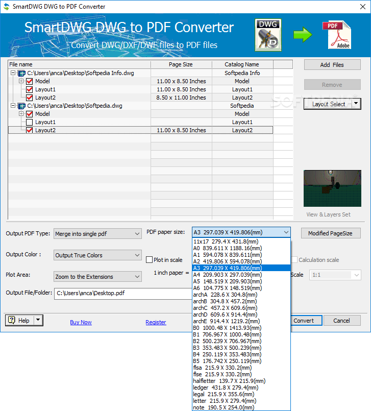 smart pdf converter pro download